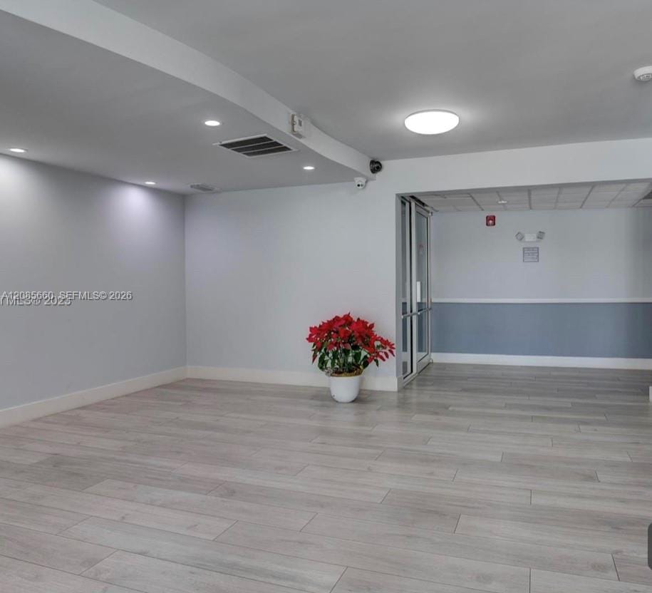 9125 SW 77th Avenue 504, Miami, FL 33156 photo 22