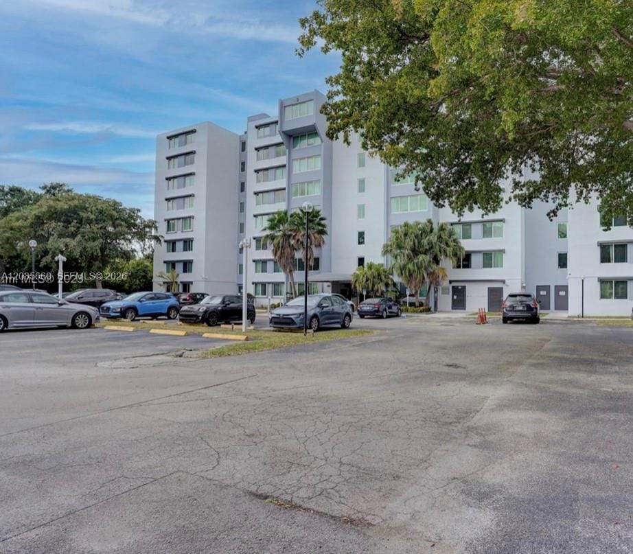 9125 SW 77th Avenue 504, Miami, FL 33156 photo 23