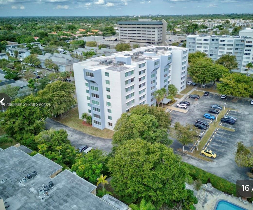 9125 SW 77th Avenue 504, Miami, FL 33156 photo 24