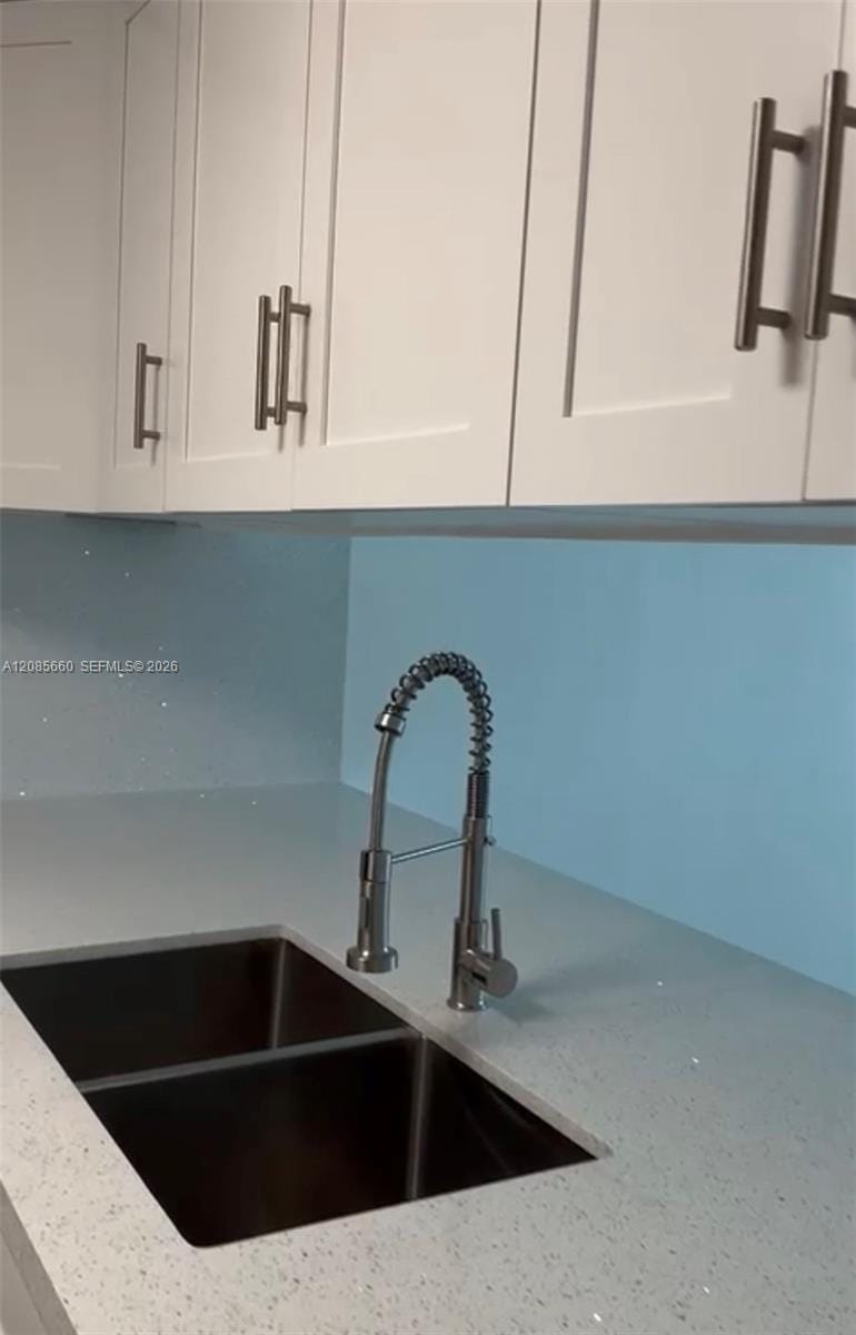 9125 SW 77th Avenue 504 — photo 5