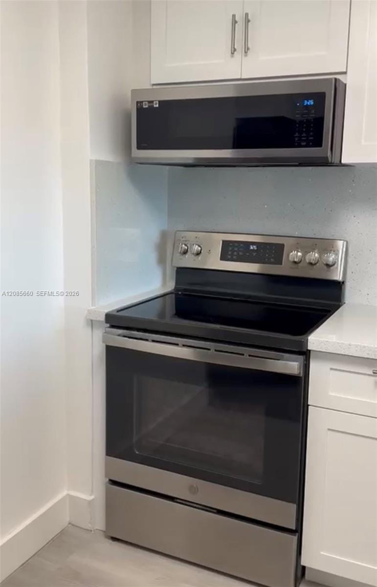 9125 SW 77th Avenue 504 — photo 6