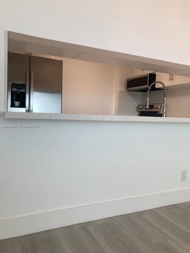 9125 SW 77th Avenue 504 — photo 8