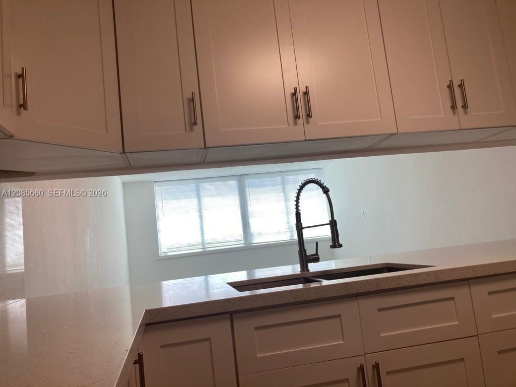 9125 SW 77th Avenue 504 — photo 9