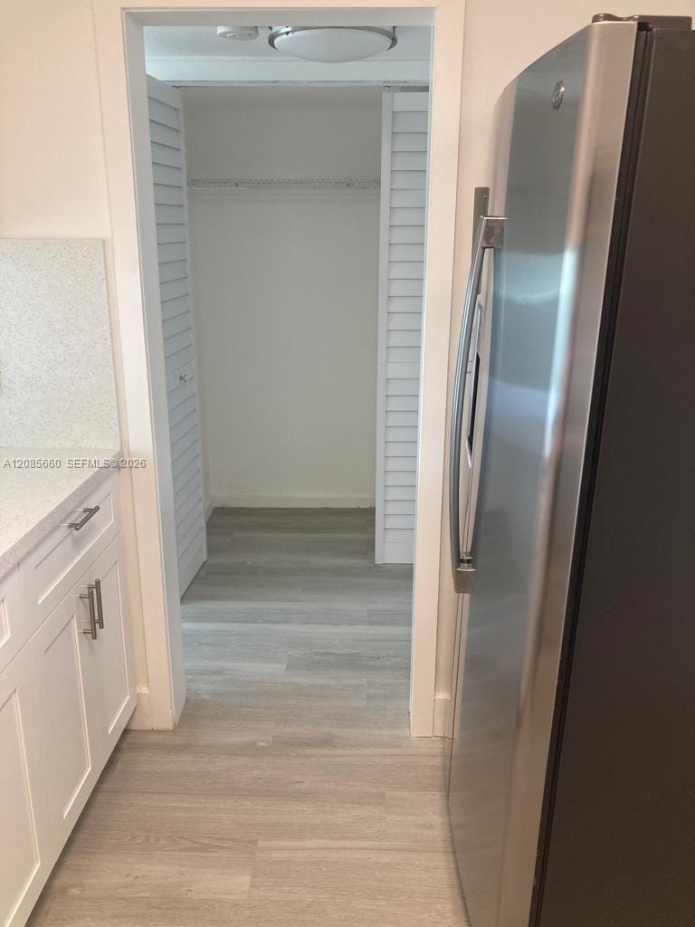 9125 SW 77th Avenue 504 — photo 10
