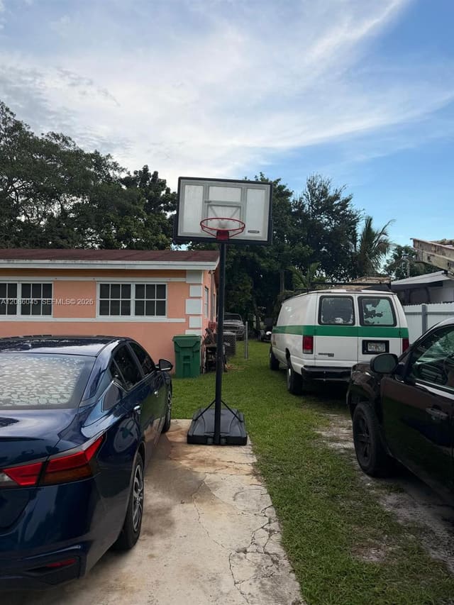 14331 NW 16th Court, Jeb Estates, Miami, FL