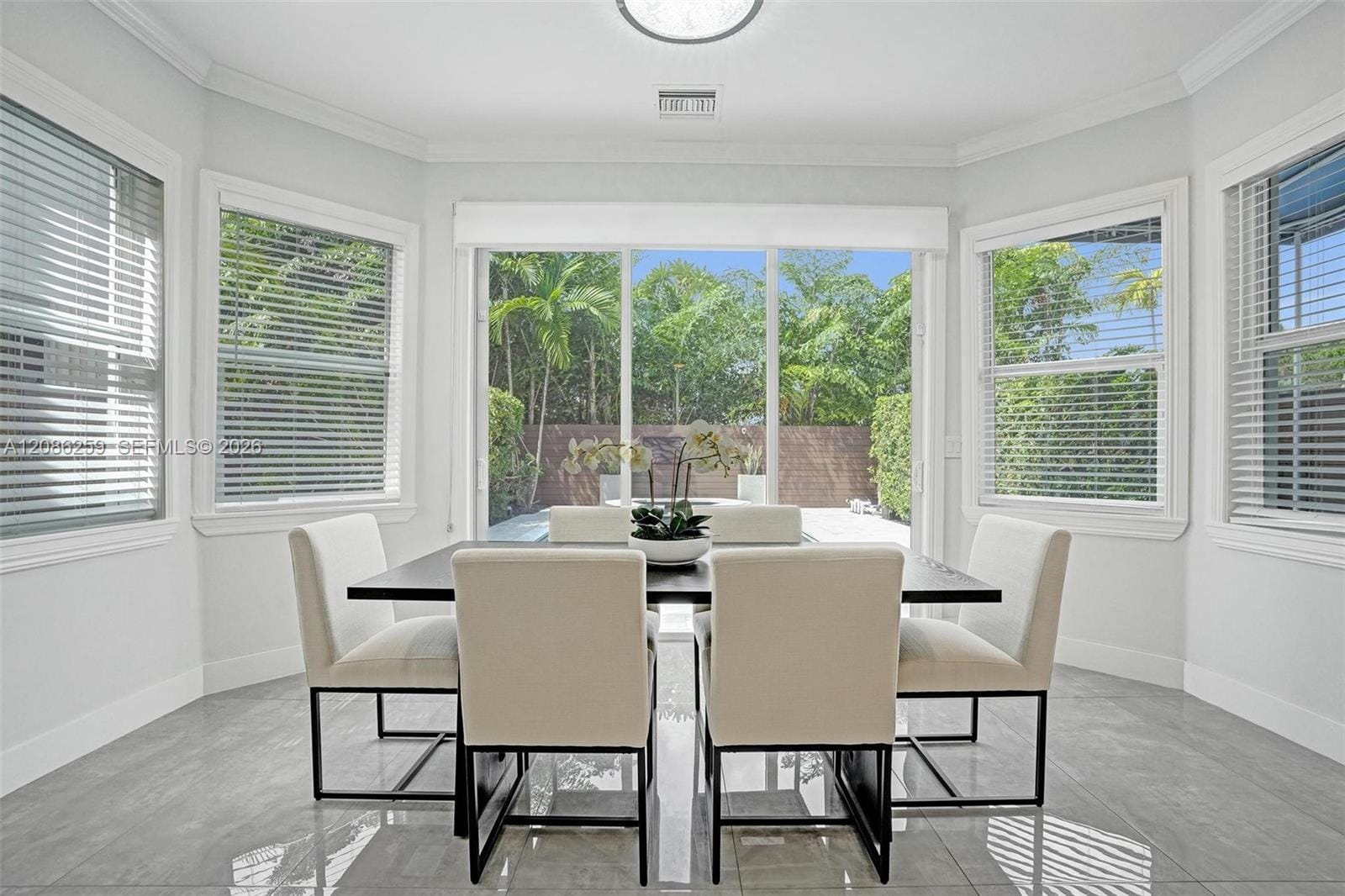 453 SW 5th Avenue — photo 12