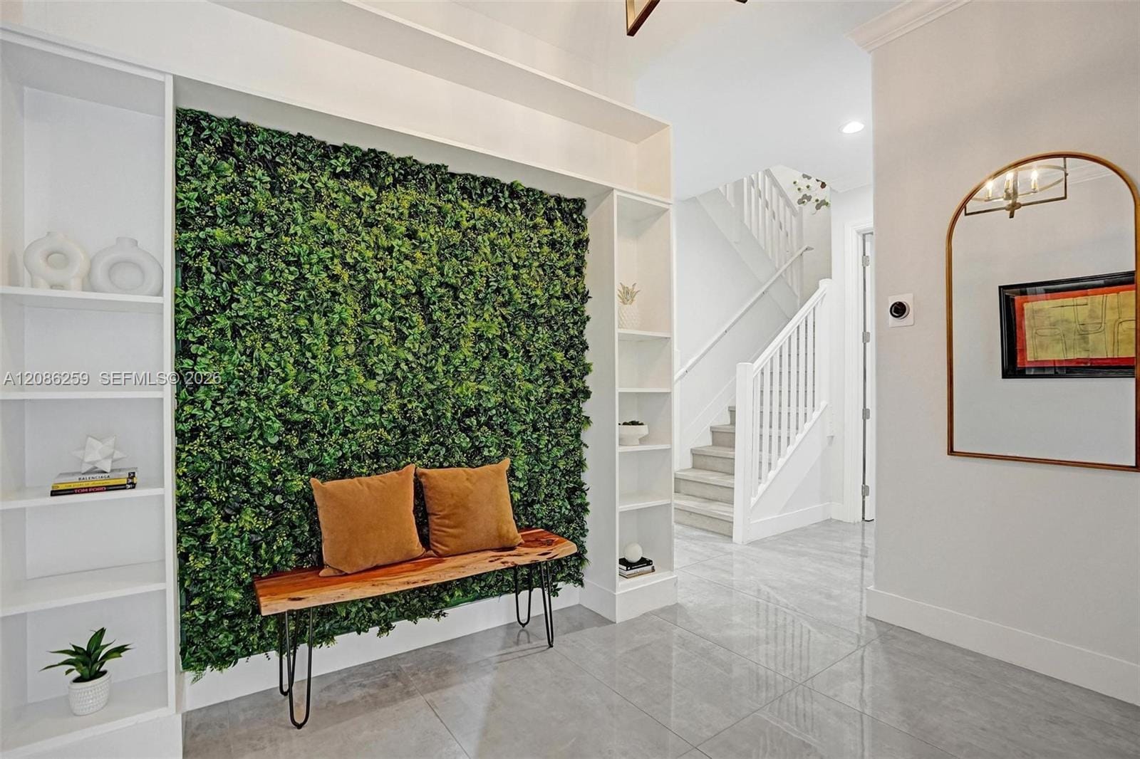 453 SW 5th Avenue — photo 5