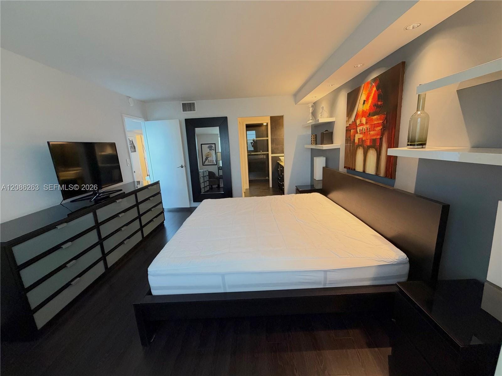 2333 Brickell Avenue 409 — photo 11