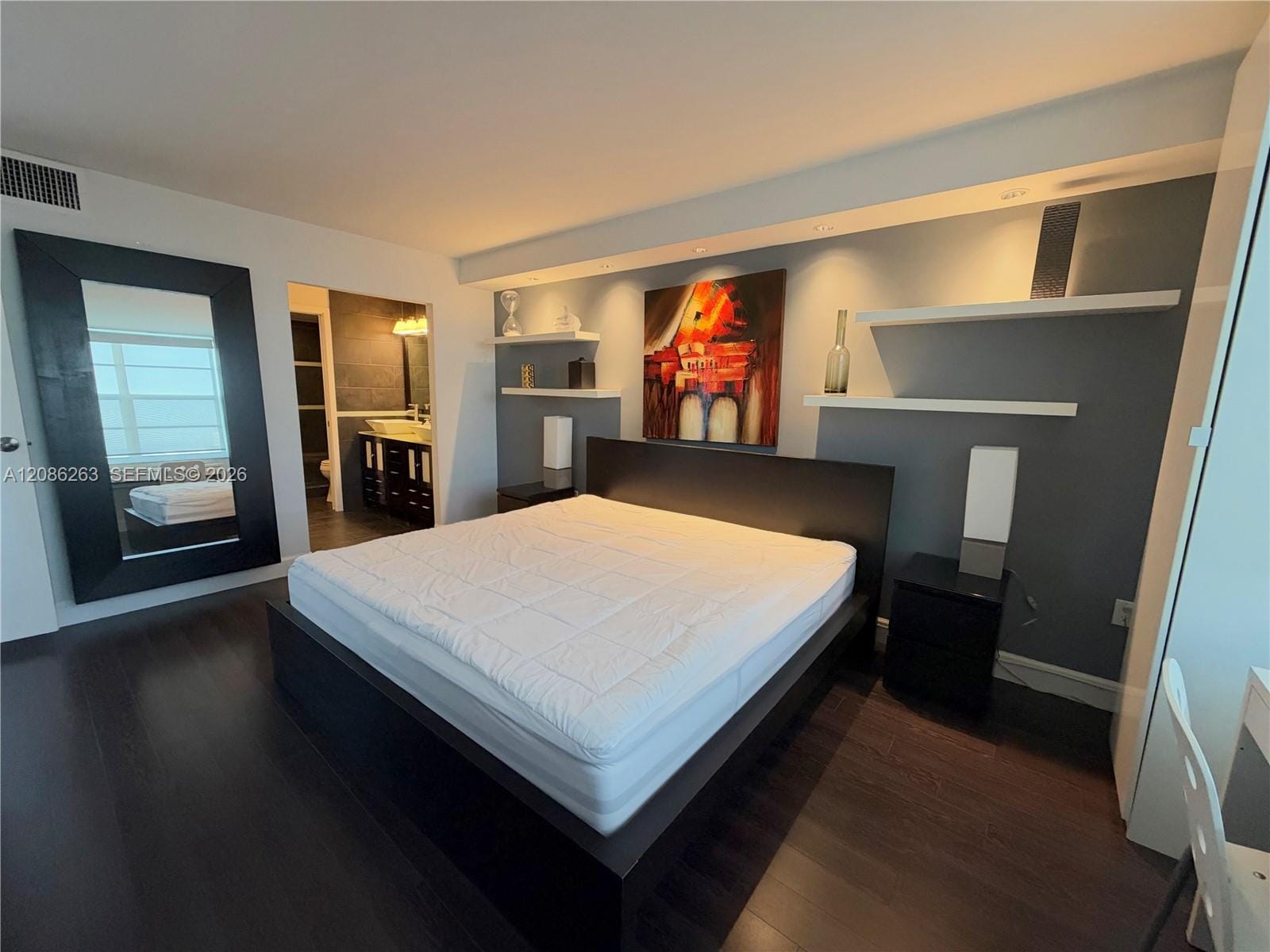 2333 Brickell Avenue 409 — photo 12