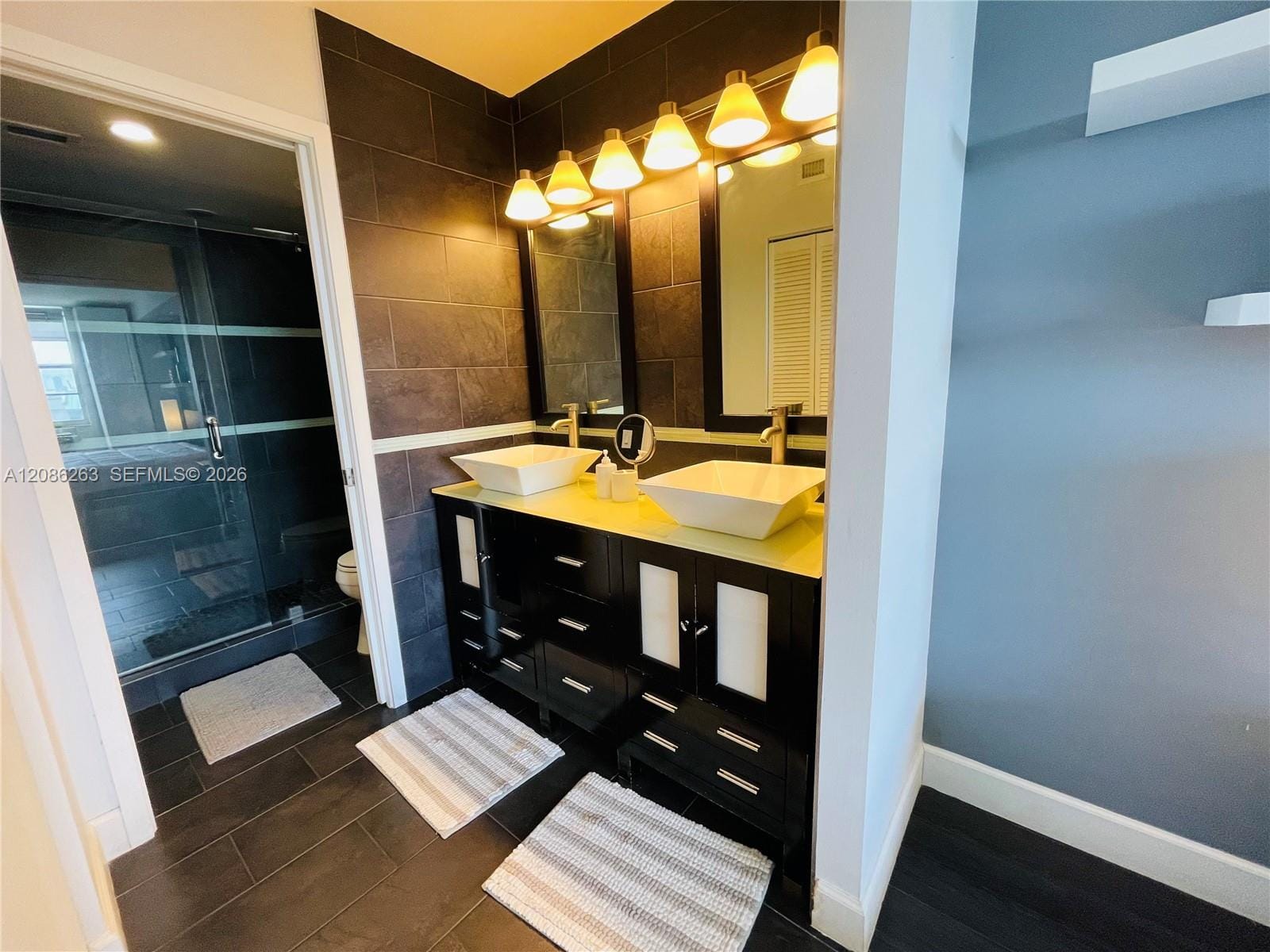 2333 Brickell Avenue 409, Miami, FL 33129 photo 13