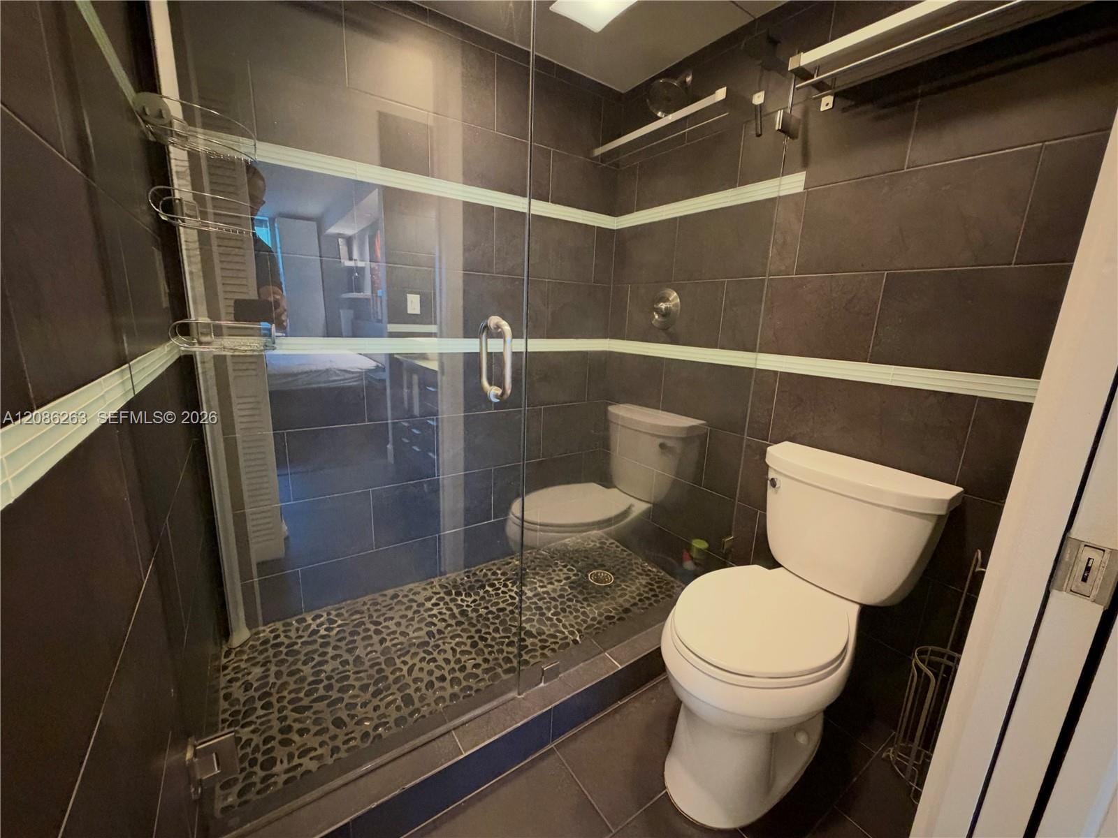 2333 Brickell Avenue 409, Miami, FL 33129 photo 14