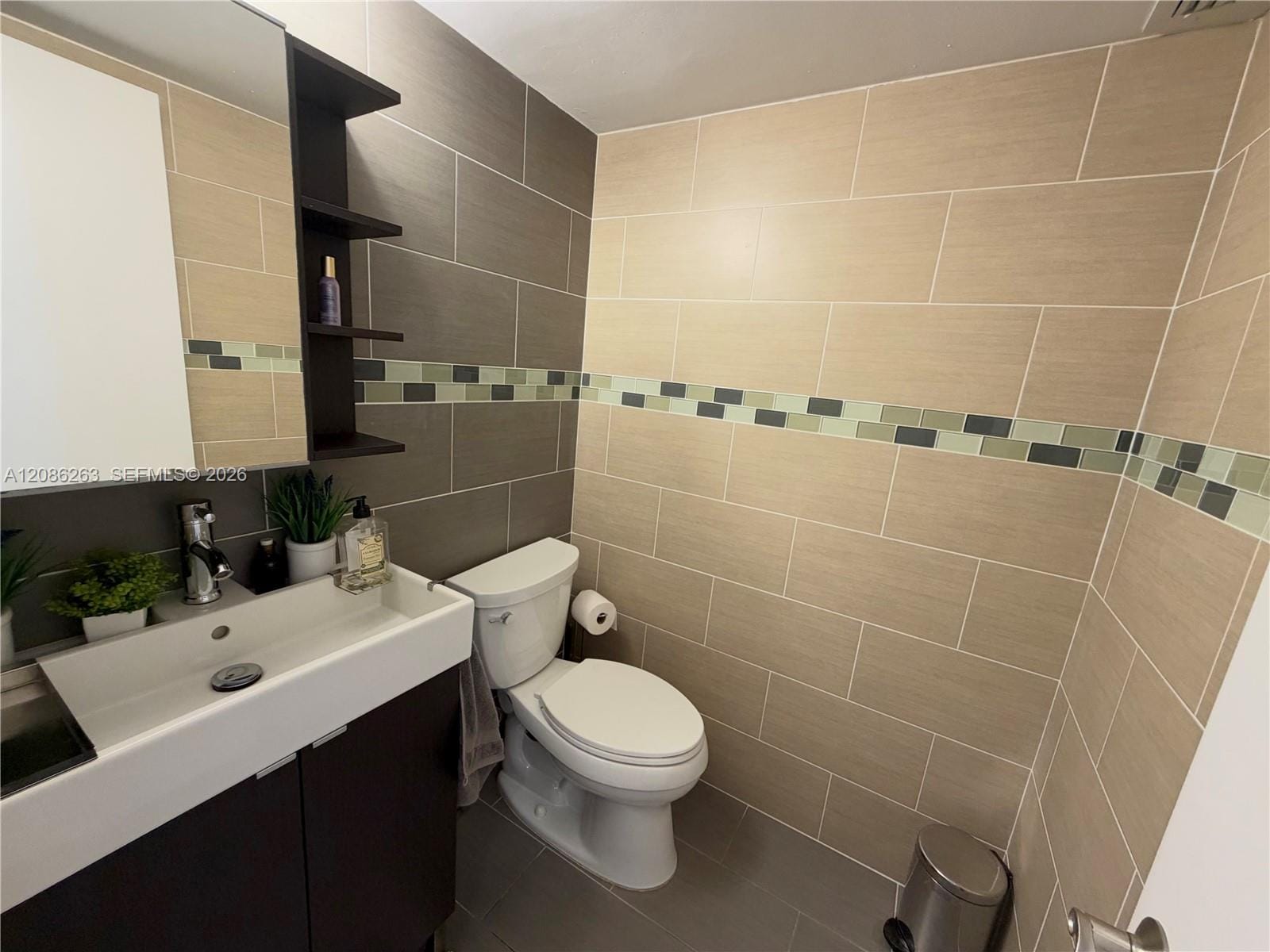 2333 Brickell Avenue 409, Miami, FL 33129 photo 15