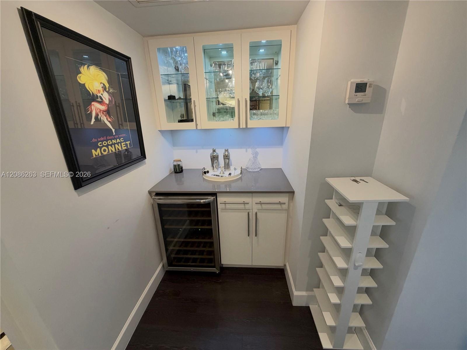 2333 Brickell Avenue 409, Miami, FL 33129 photo 16