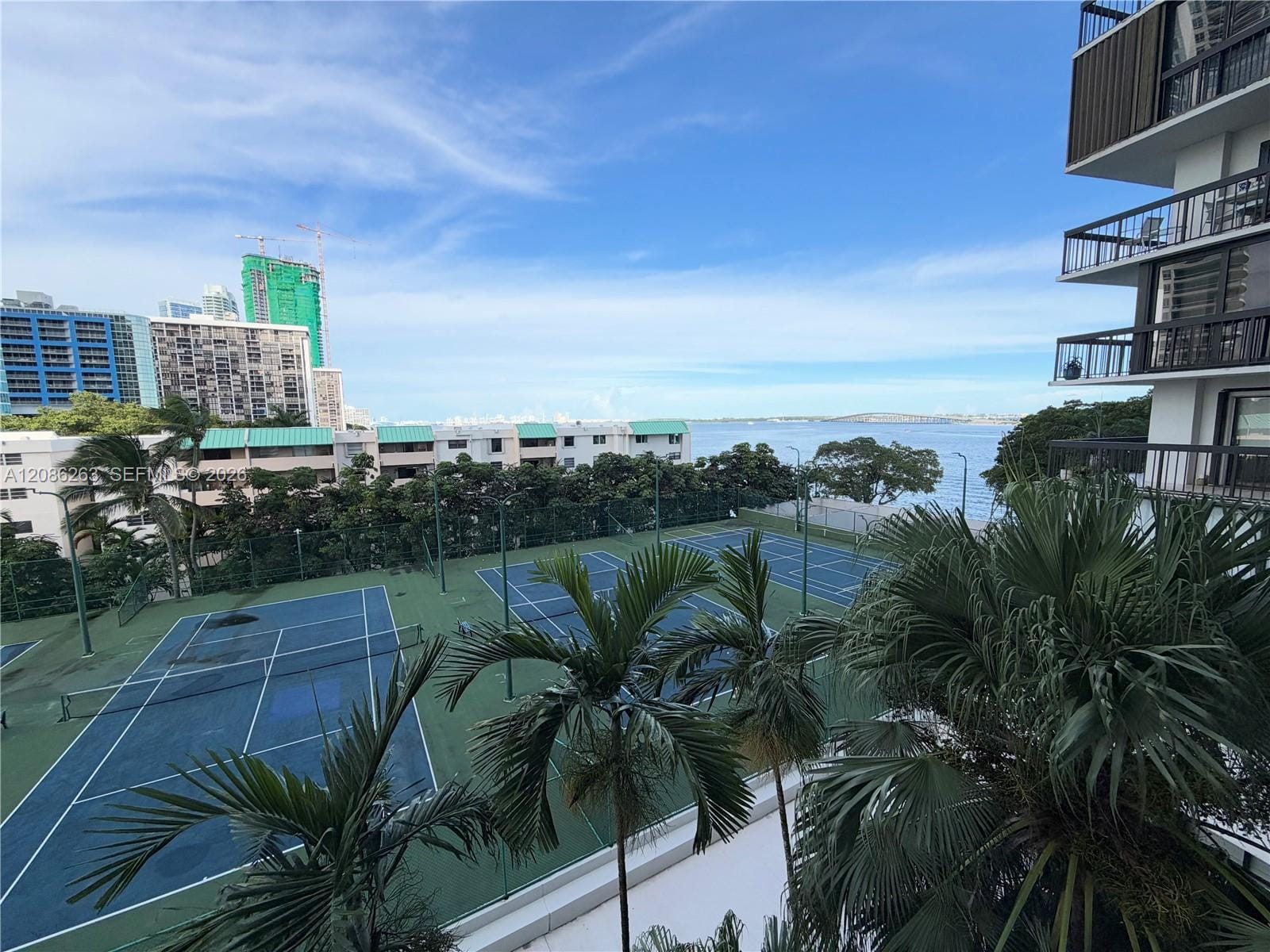 2333 Brickell Avenue 409, Miami, FL 33129 photo 17
