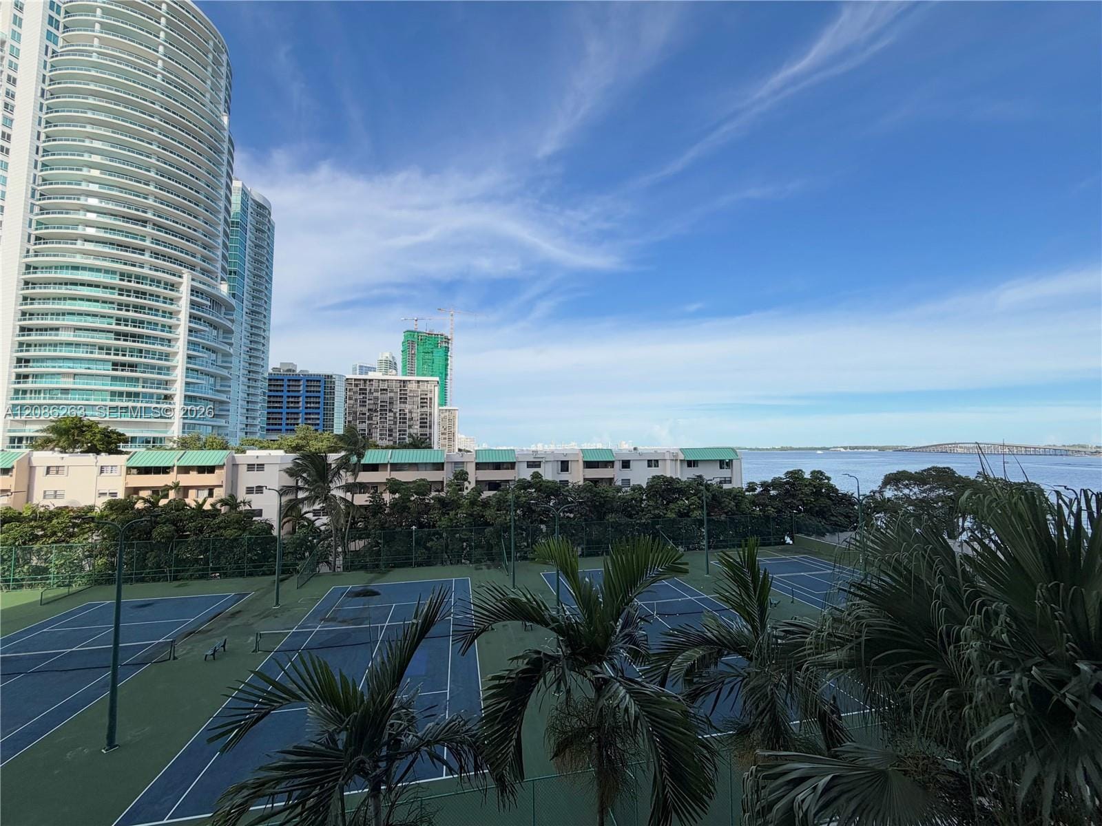 2333 Brickell Avenue 409, Miami, FL 33129 photo 18