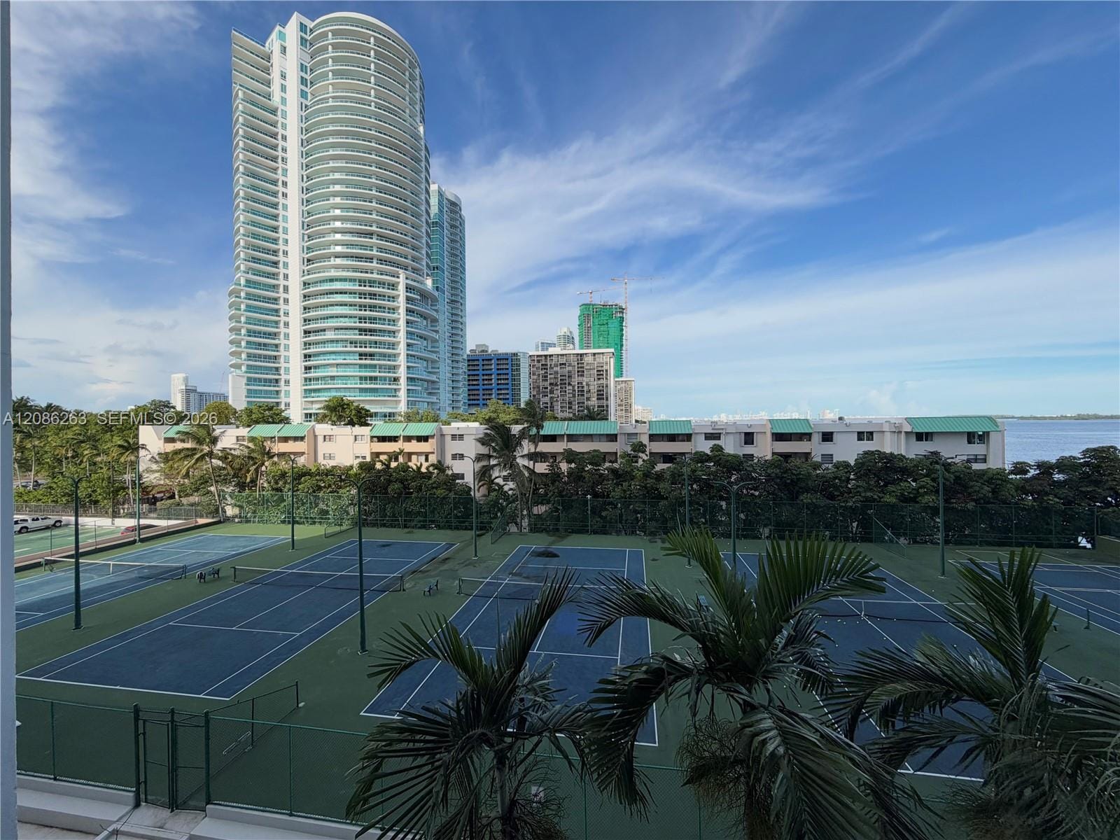2333 Brickell Avenue 409, Miami, FL 33129 photo 19