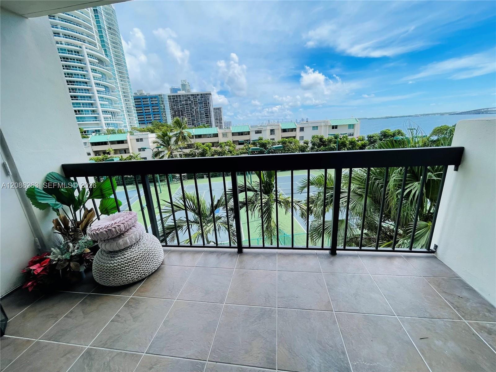 2333 Brickell Avenue 409, Miami, FL 33129 photo 20