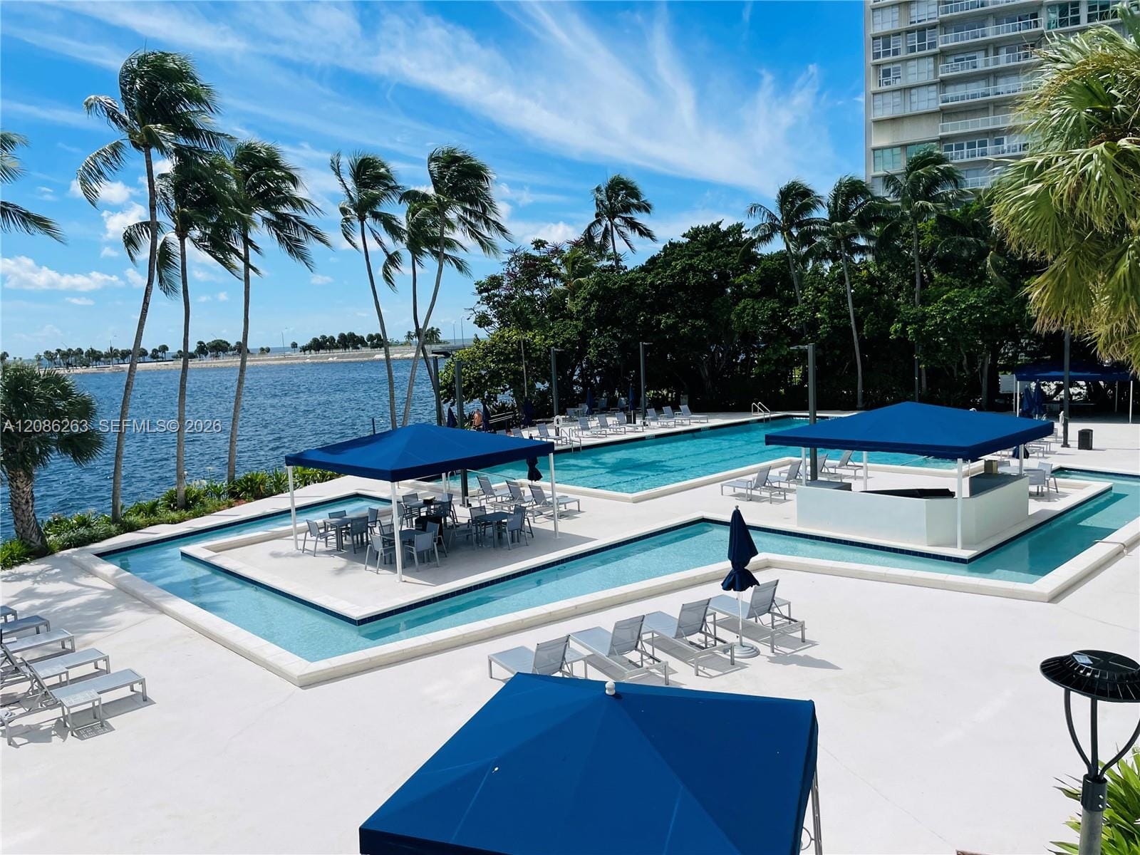 2333 Brickell Avenue 409, Miami, FL 33129 photo 21