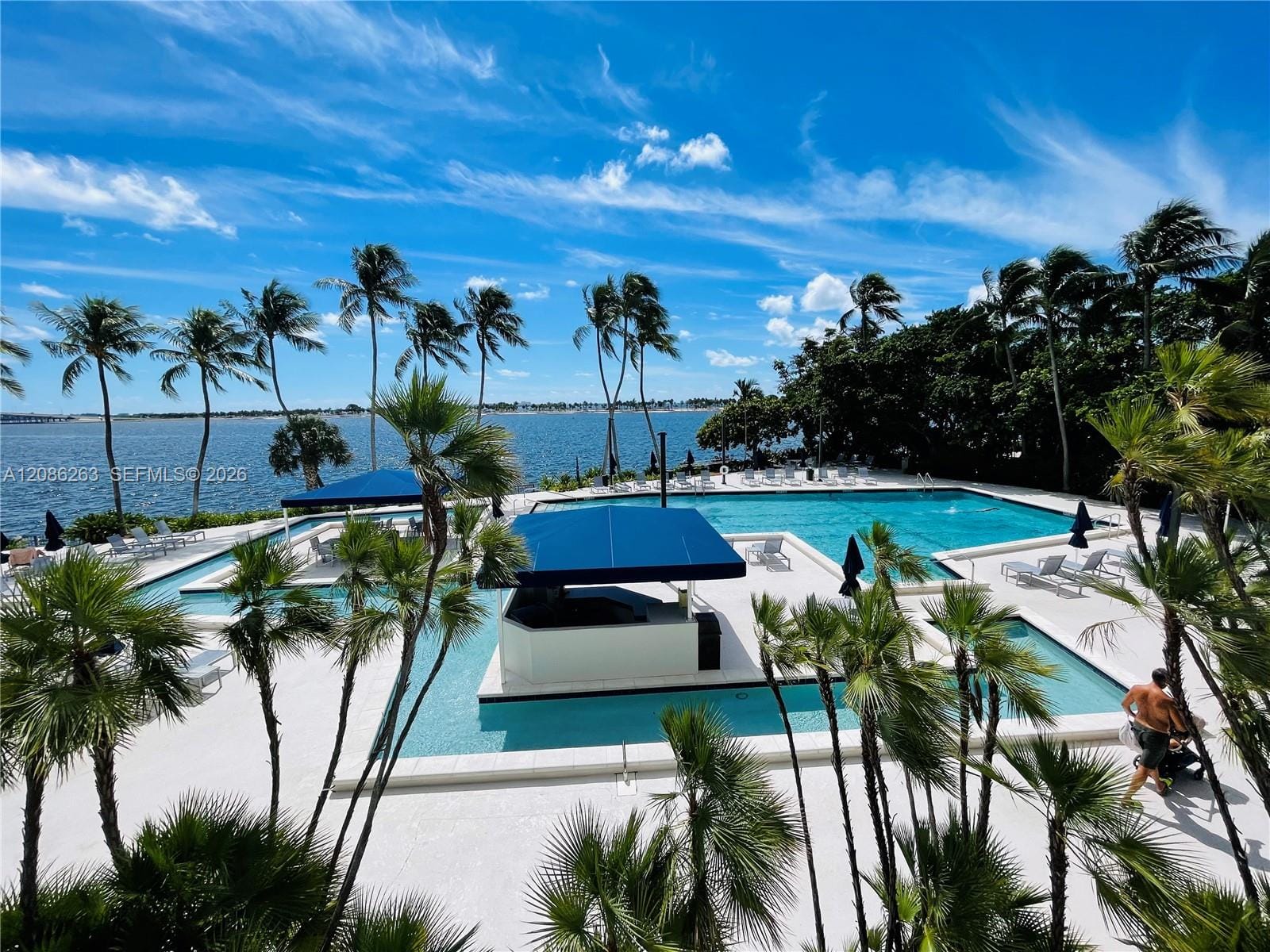 2333 Brickell Avenue 409, Miami, FL 33129 photo 22