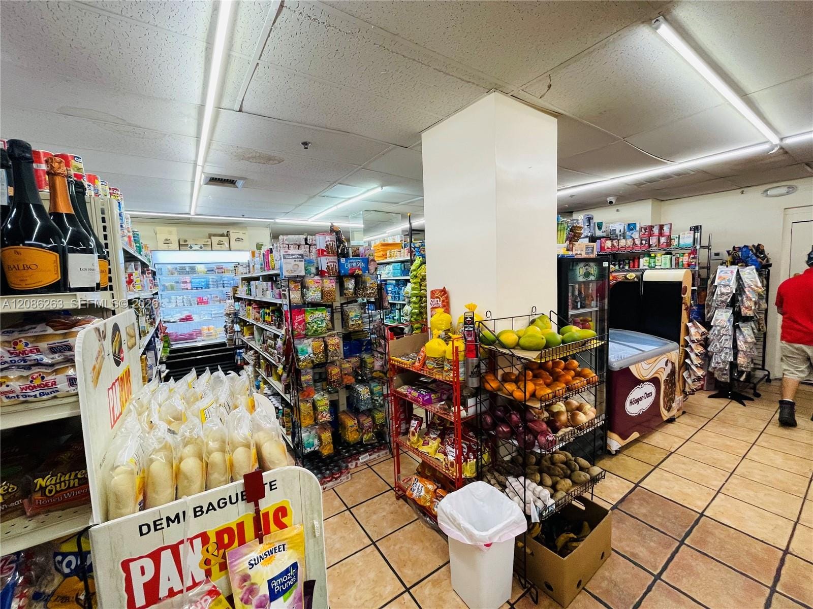 2333 Brickell Avenue 409, Miami, FL 33129 photo 24