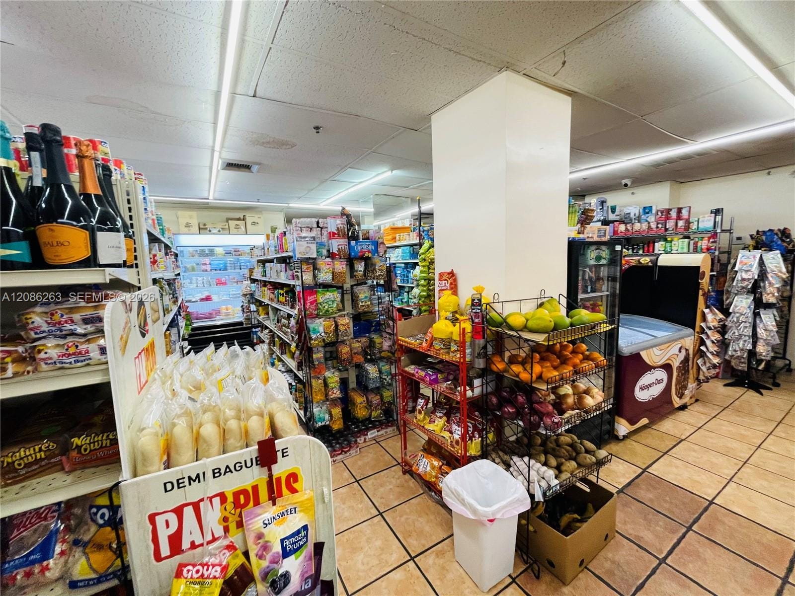 2333 Brickell Avenue 409, Miami, FL 33129 photo 25