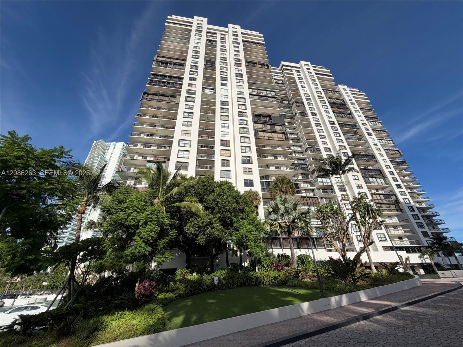 2333 Brickell Avenue 409, Miami, FL 33129 photo 26