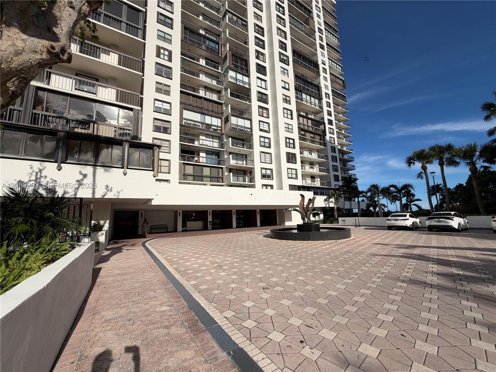 2333 Brickell Avenue 409, Miami, FL 33129 photo 27