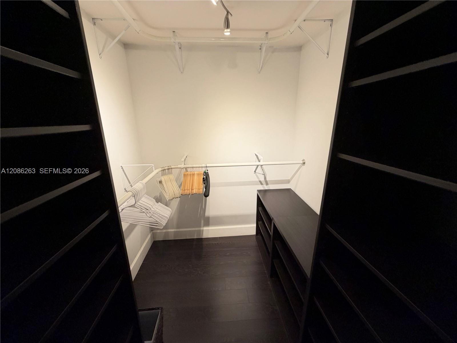2333 Brickell Avenue 409, Miami, FL 33129 photo 29