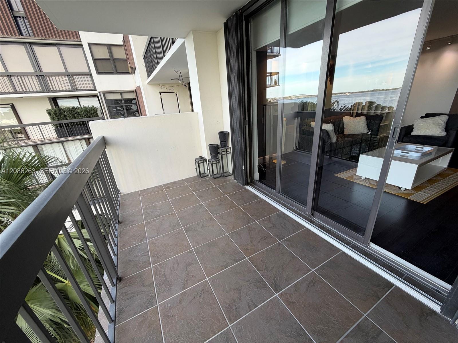 2333 Brickell Avenue 409, Miami, FL 33129 photo 30