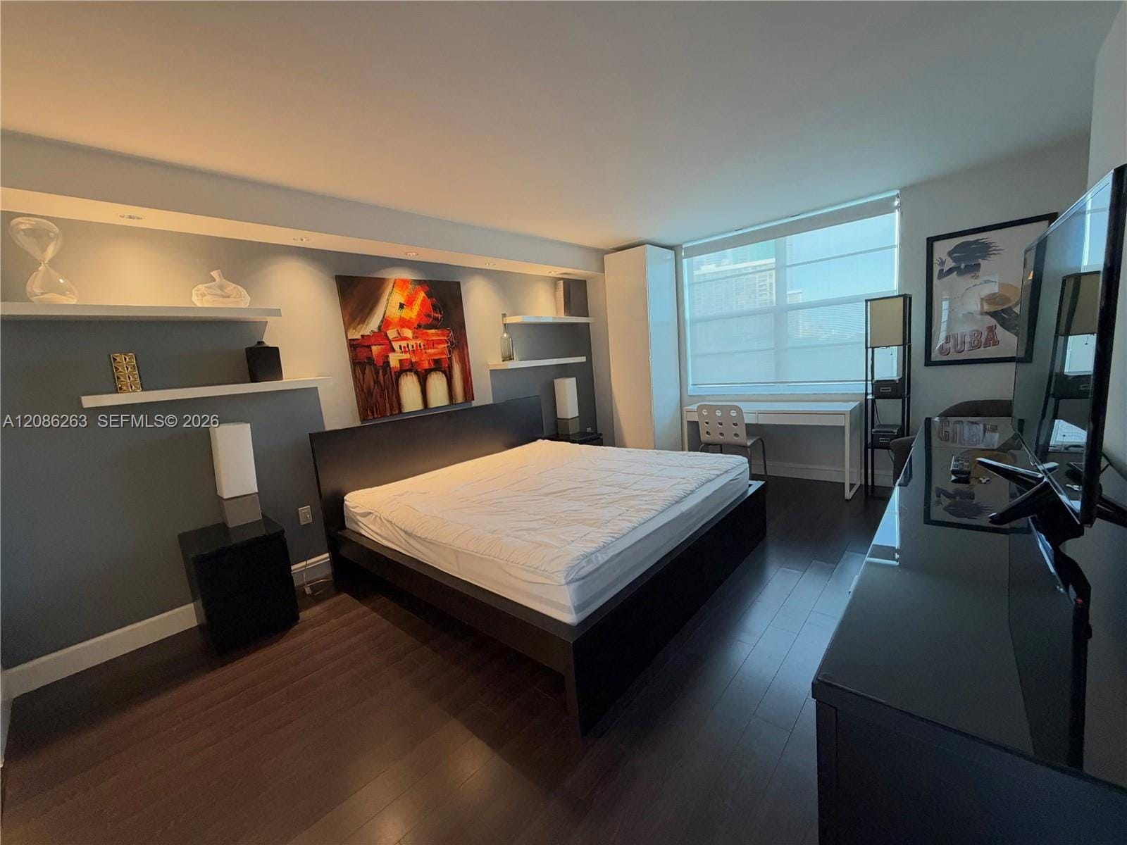 2333 Brickell Avenue 409 — photo 9
