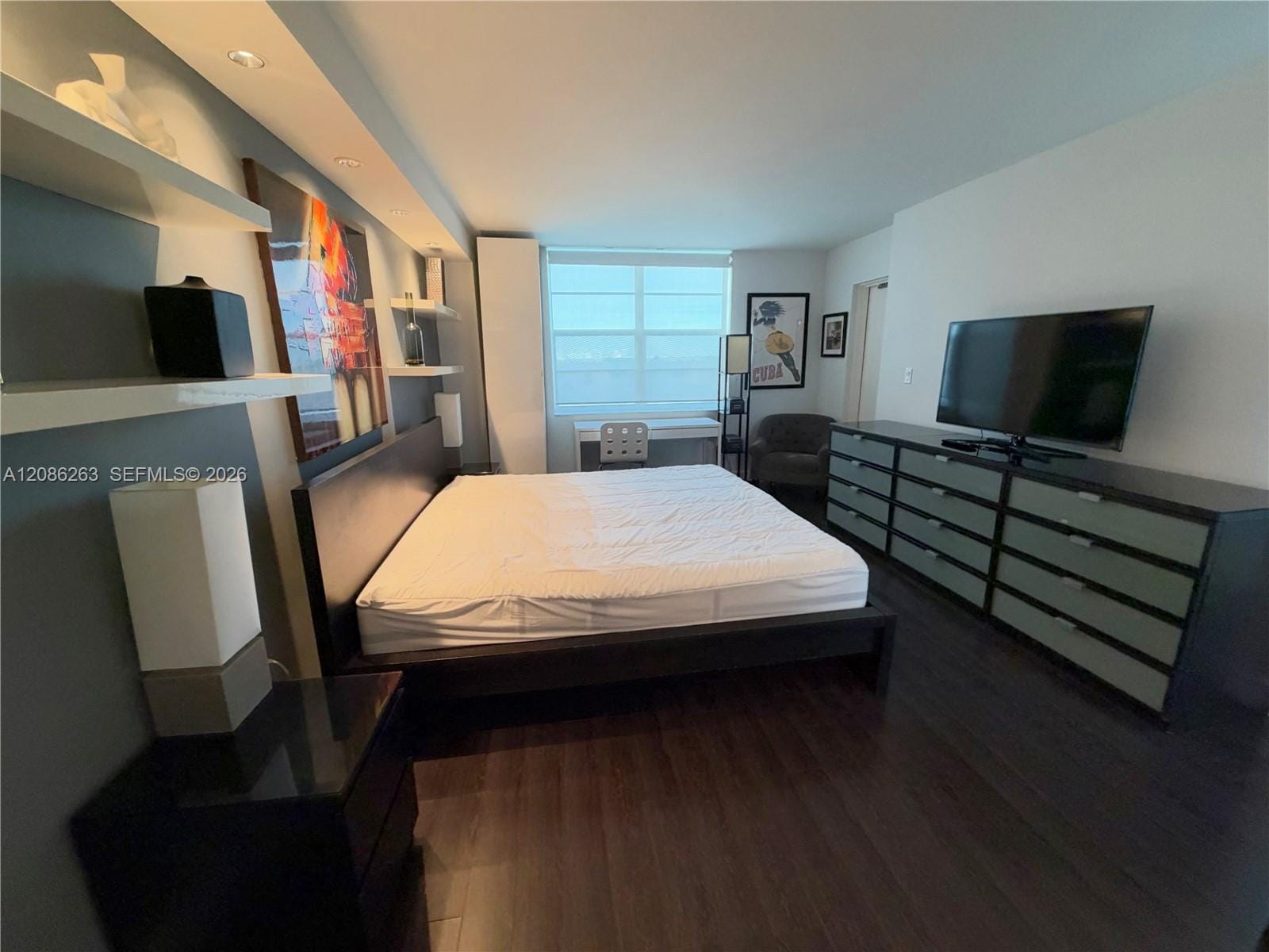2333 Brickell Avenue 409 — photo 10