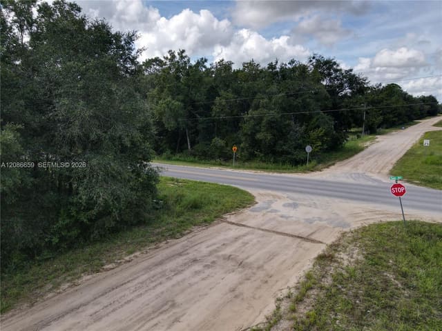 416 Trenton Street, FL 32148