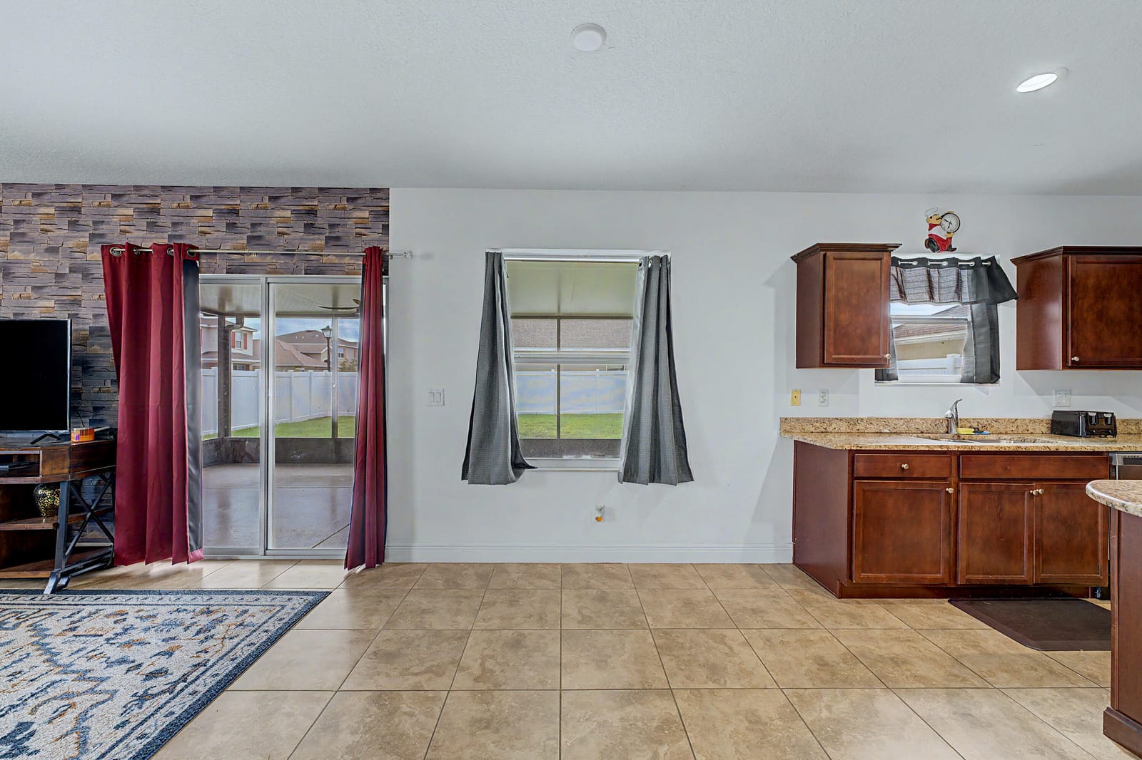 416 Seafoam Circle, Fort Pierce, FL 34945 photo 11