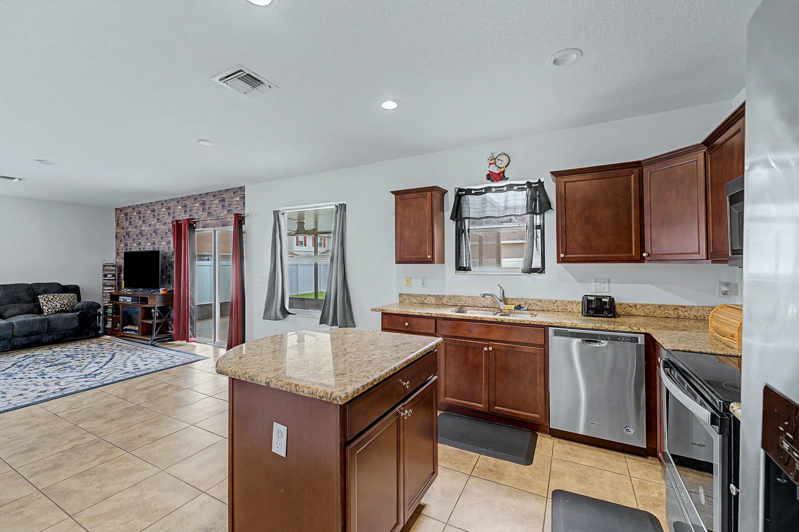 416 Seafoam Circle, Fort Pierce, FL 34945 photo 13