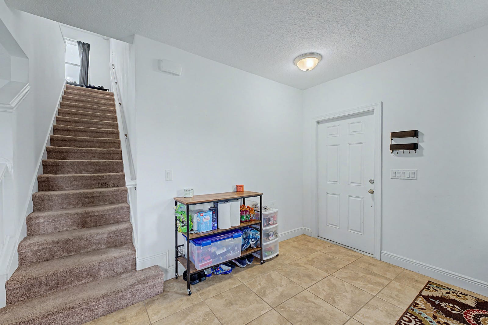 416 Seafoam Circle, Fort Pierce, FL 34945 photo 16