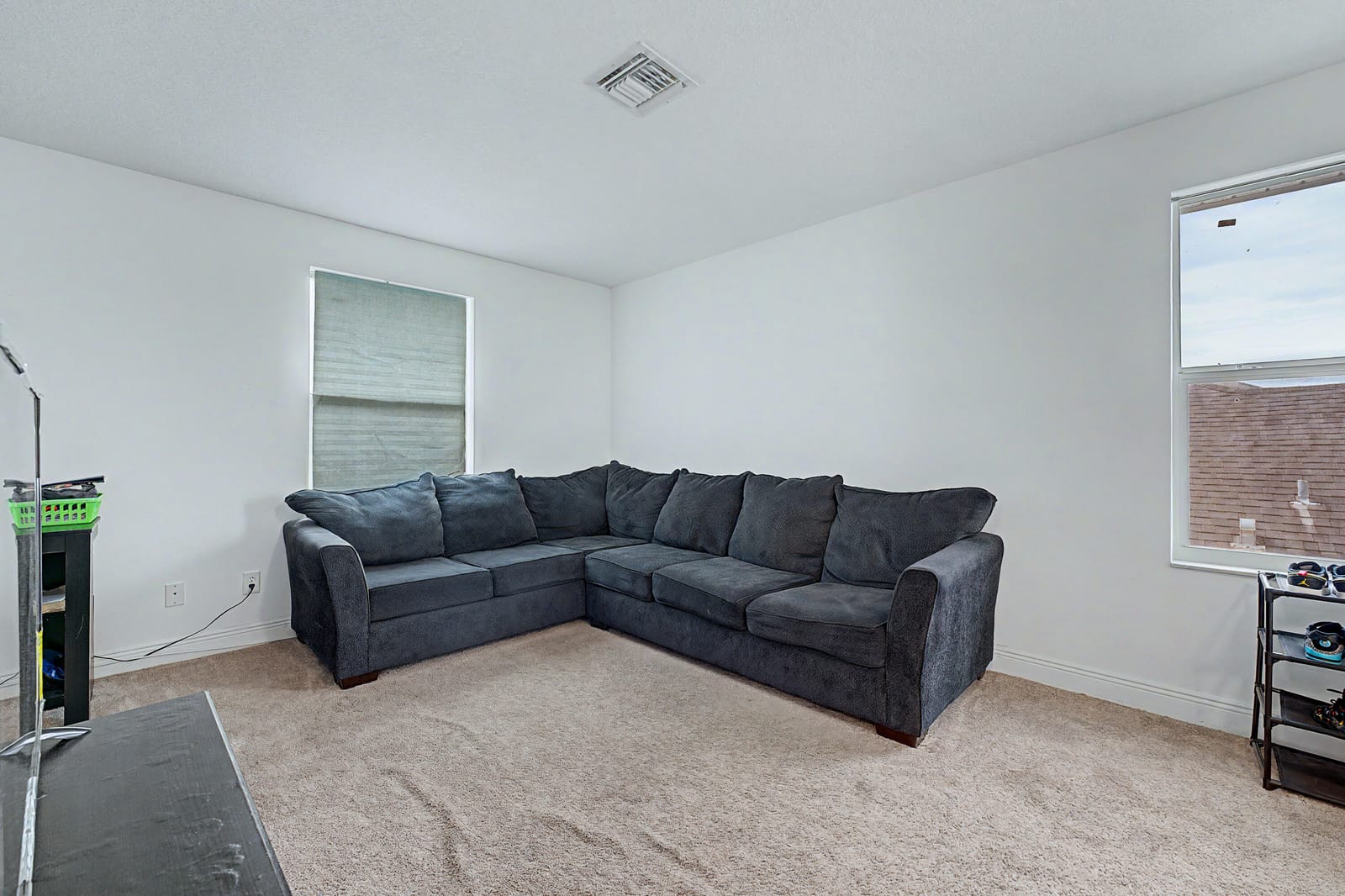416 Seafoam Circle, Fort Pierce, FL 34945 photo 20