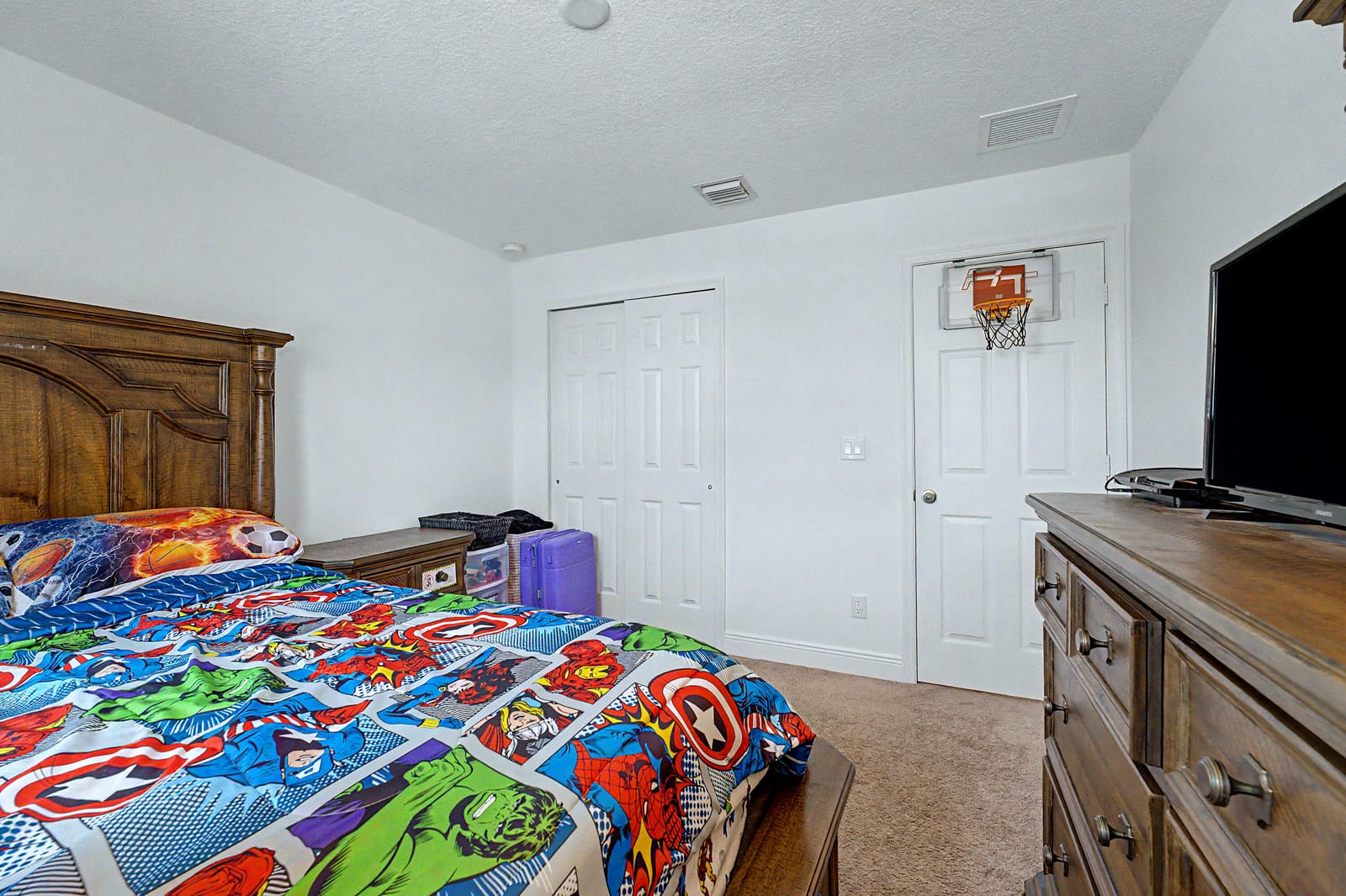 416 Seafoam Circle, Fort Pierce, FL 34945 photo 28