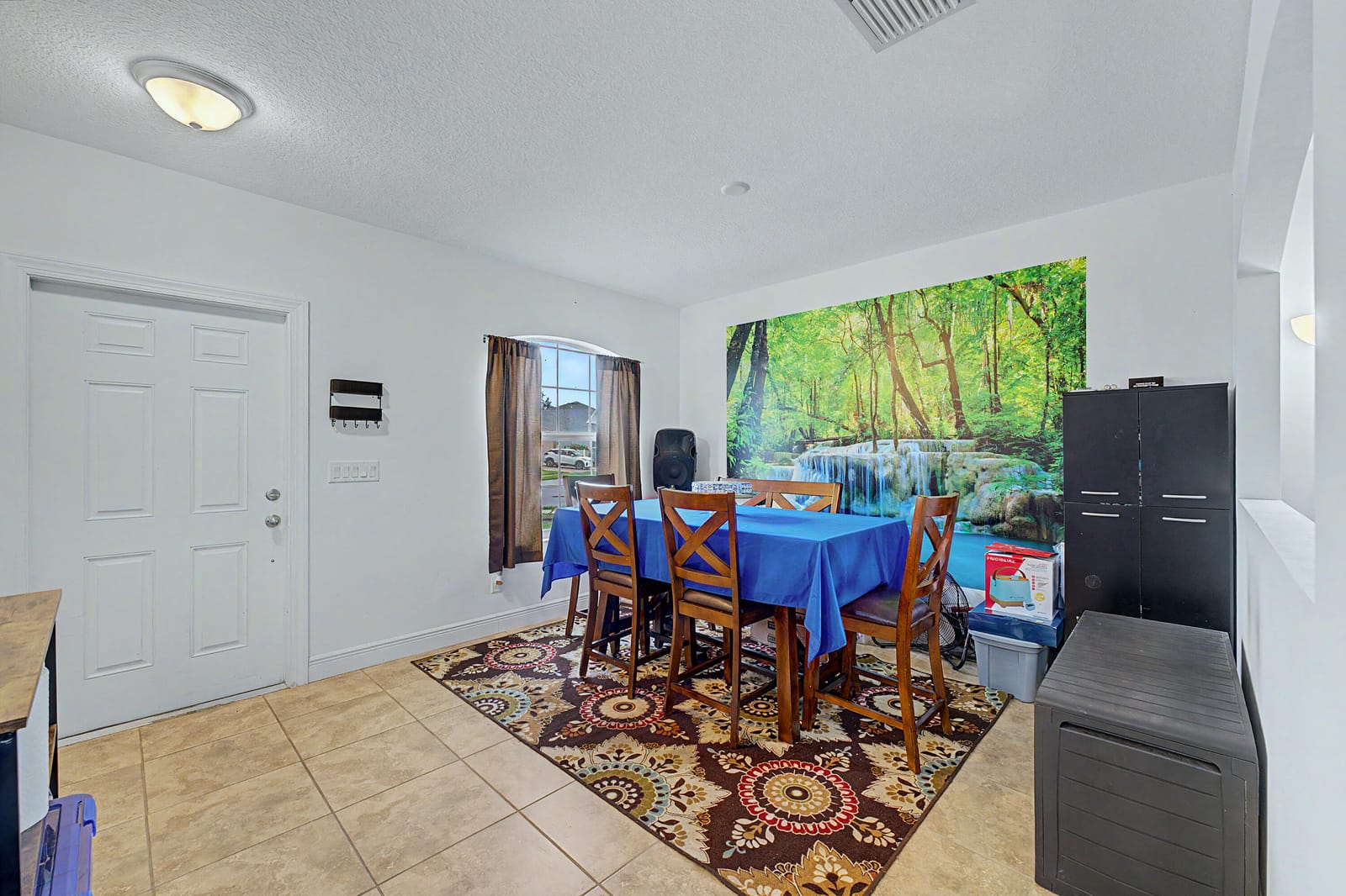 416 Seafoam Circle, Fort Pierce, FL 34945 photo 4