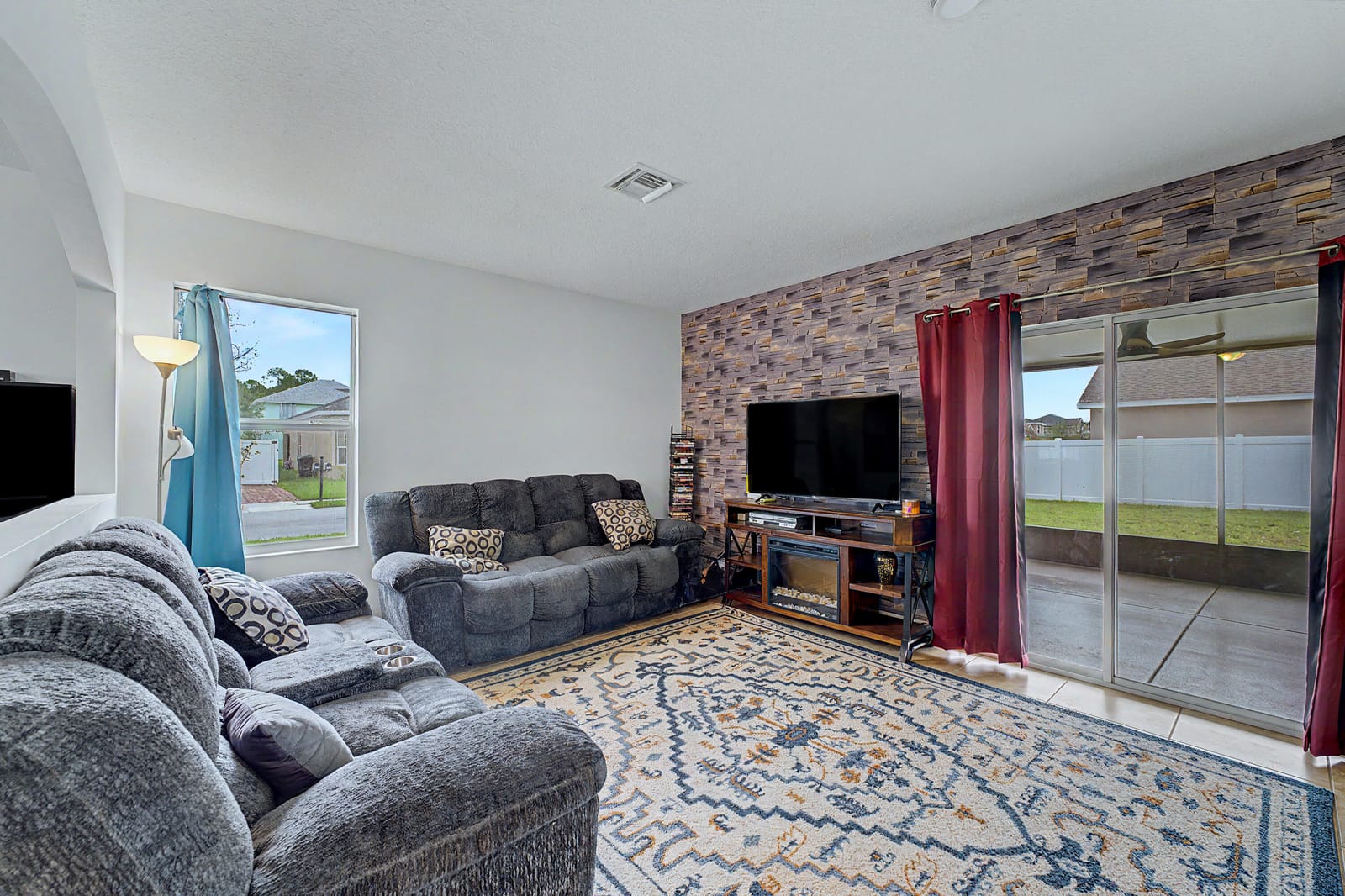 416 Seafoam Circle, Fort Pierce, FL 34945 photo 9