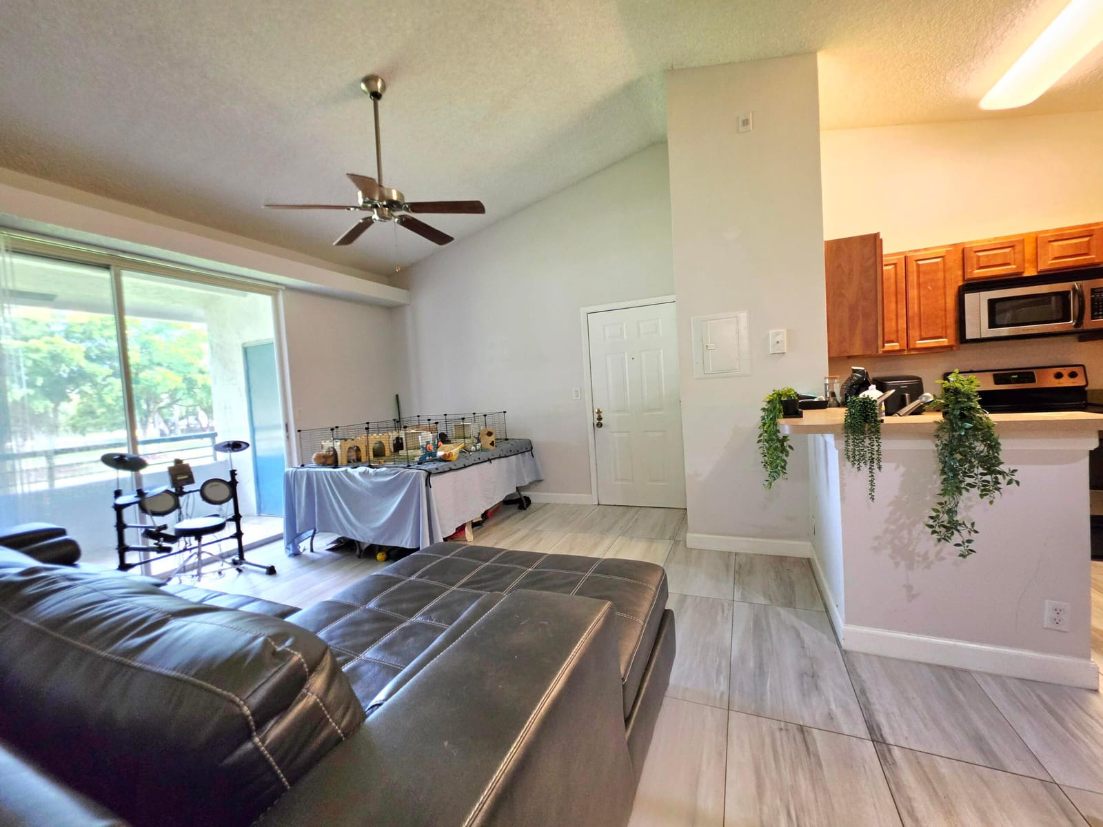 851 LYONS Road 22206, Coconut Creek, FL 33063 photo 2