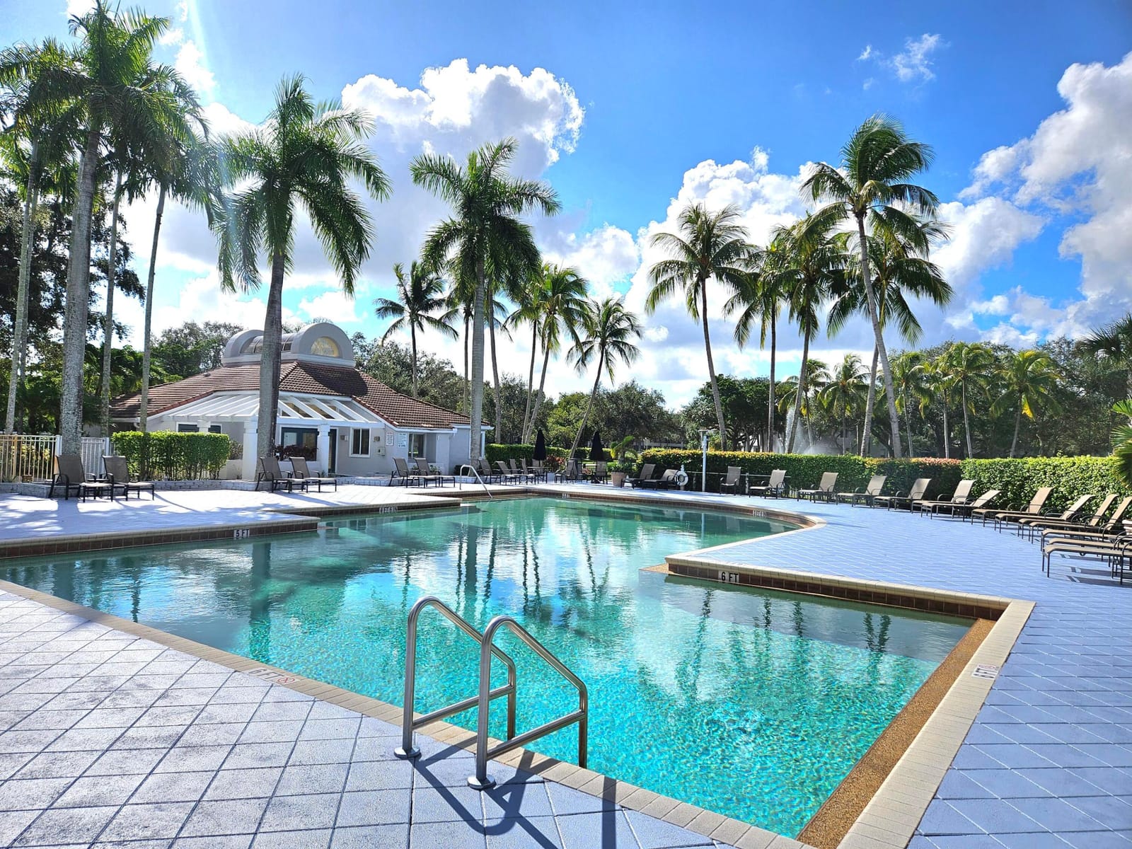 851 LYONS Road 22206, Coconut Creek, FL 33063 photo 11