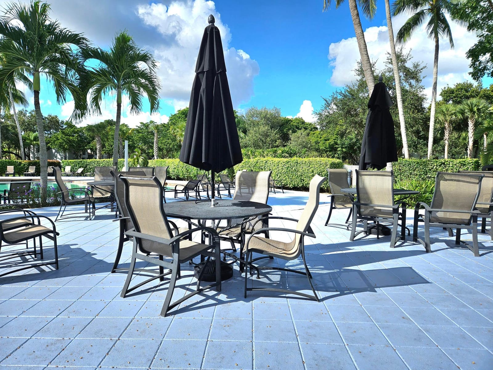 851 LYONS Road 22206, Coconut Creek, FL 33063 photo 12