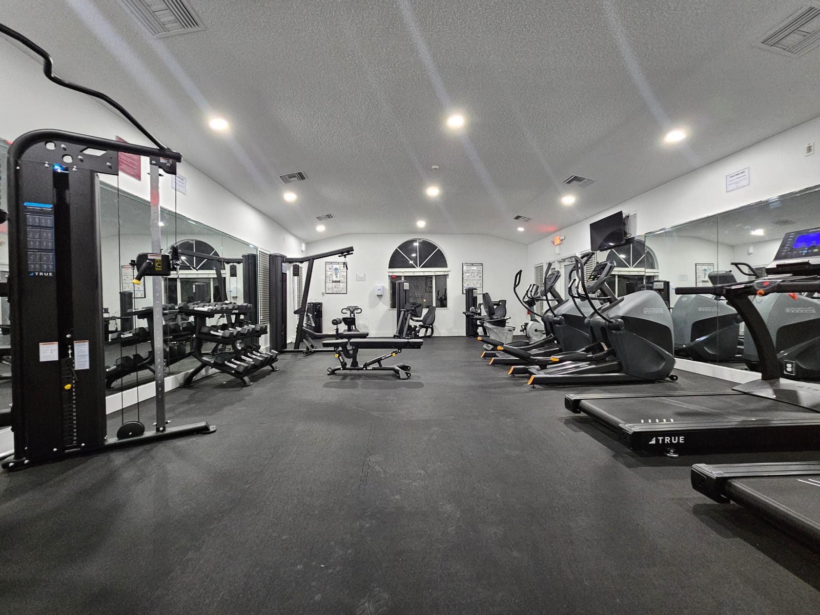 851 LYONS Road 22206, Coconut Creek, FL 33063 photo 14