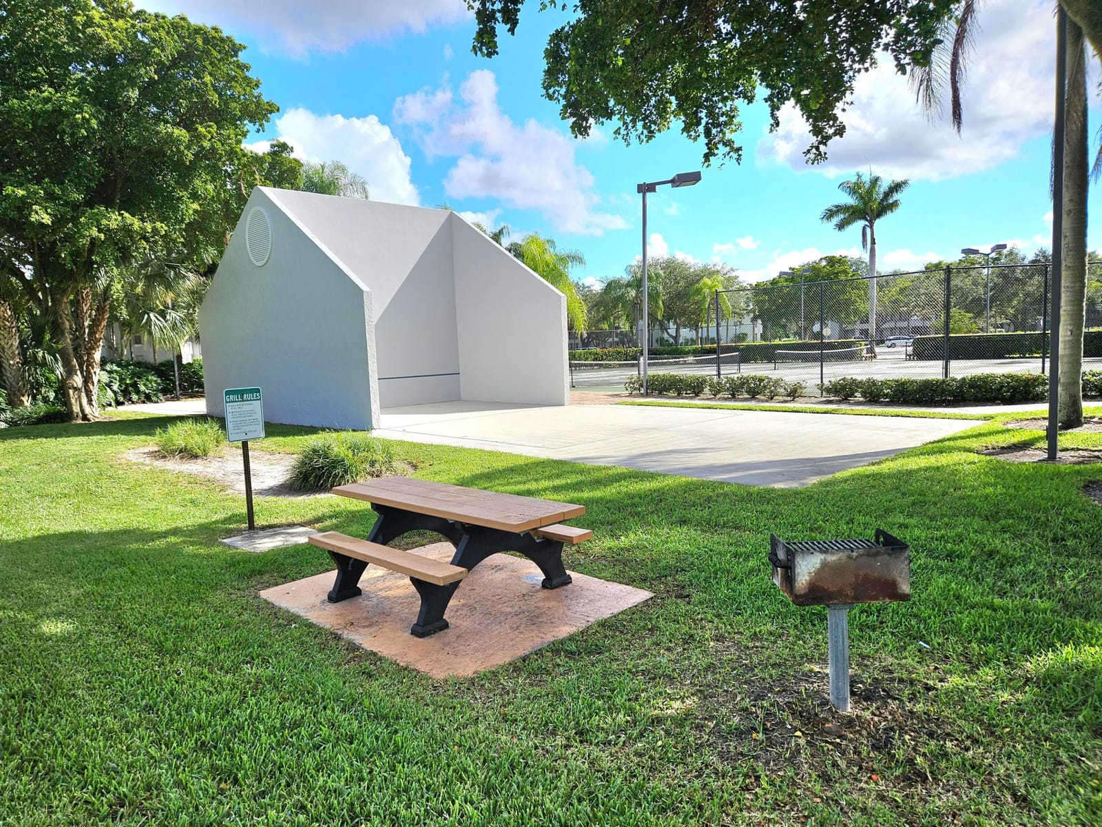 851 LYONS Road 22206, Coconut Creek, FL 33063 photo 18