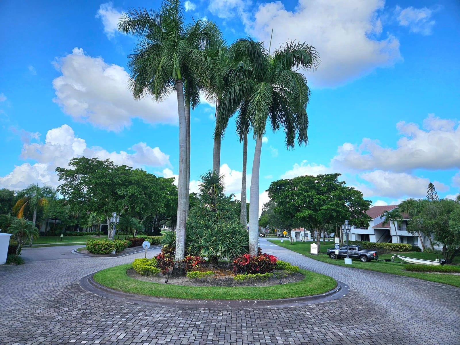 851 LYONS Road 22206, Coconut Creek, FL 33063 photo 20