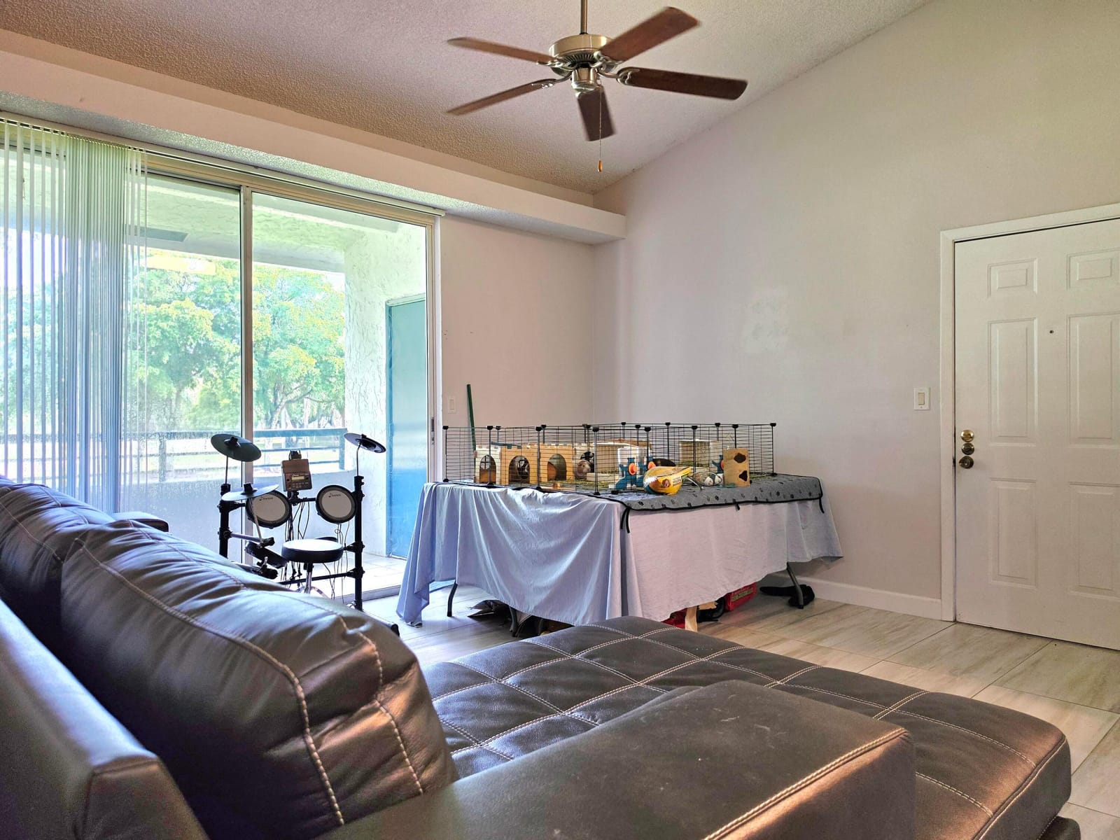 851 LYONS Road 22206, Coconut Creek, FL 33063 photo 3