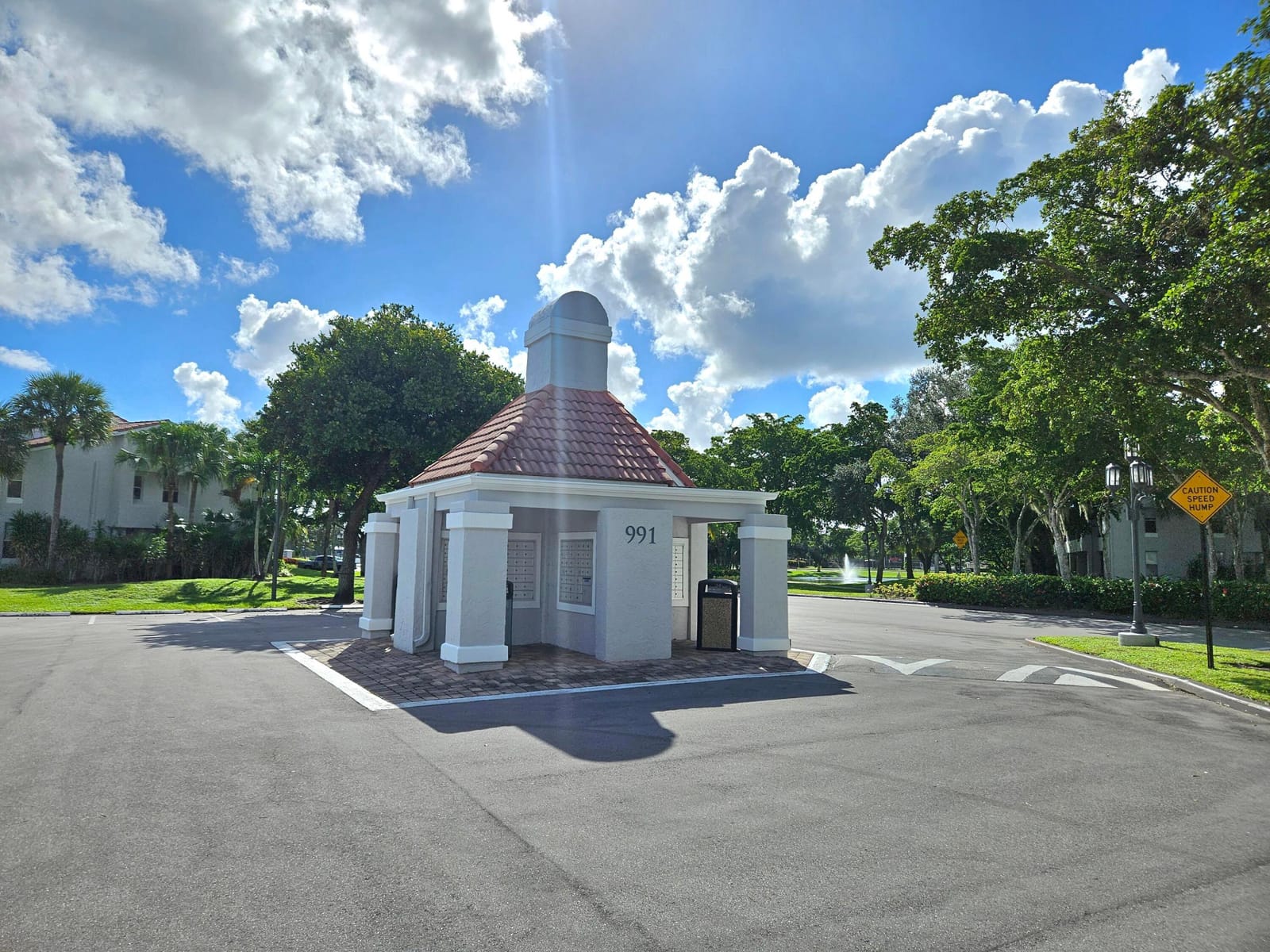 851 LYONS Road 22206, Coconut Creek, FL 33063 photo 22