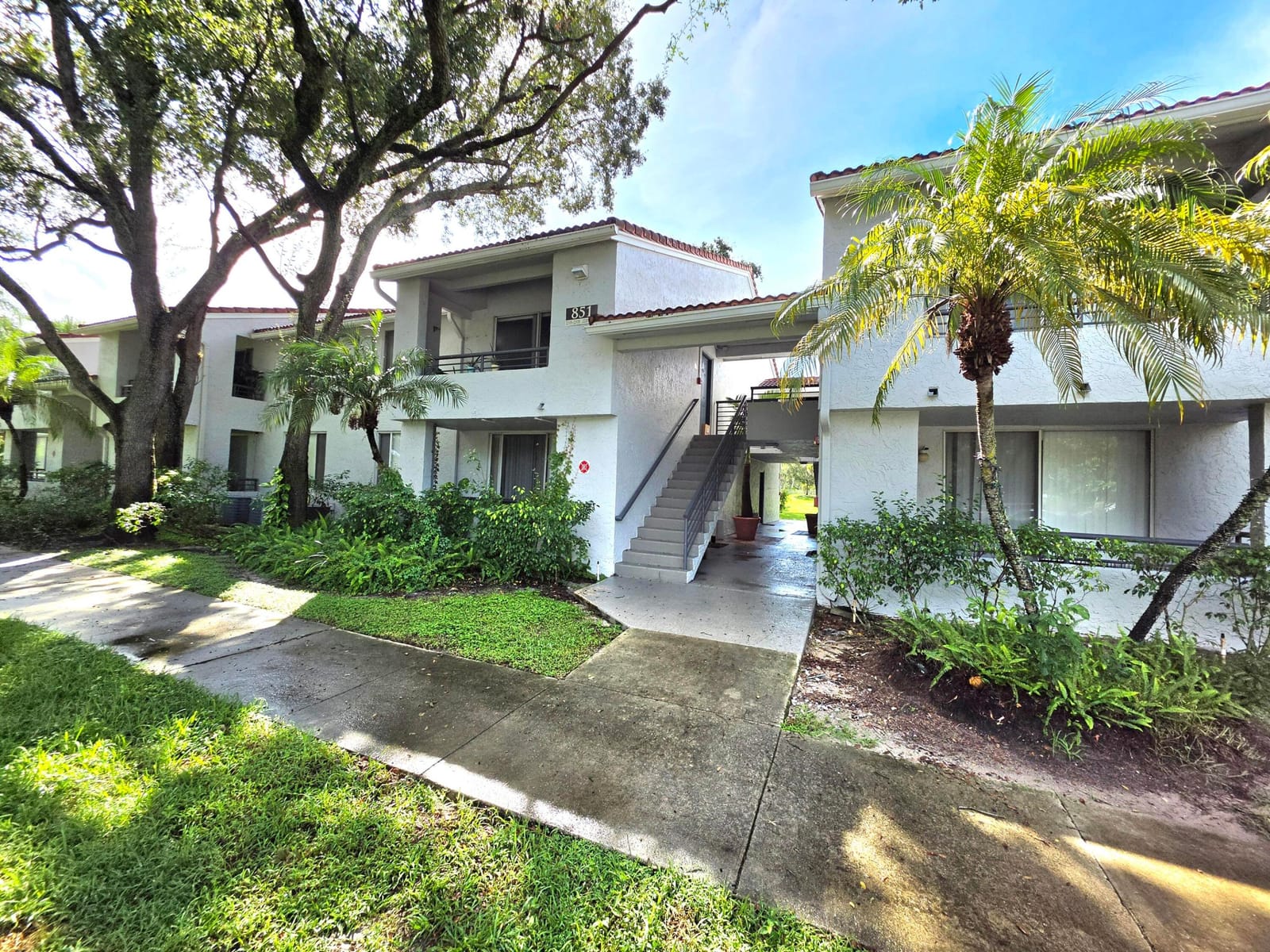 851 LYONS Road 22206, Coconut Creek, FL 33063 photo 23