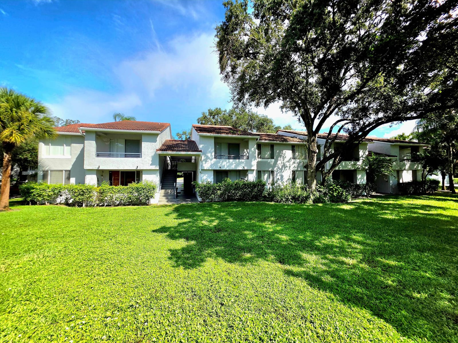 851 LYONS Road 22206, Coconut Creek, FL 33063 photo 24