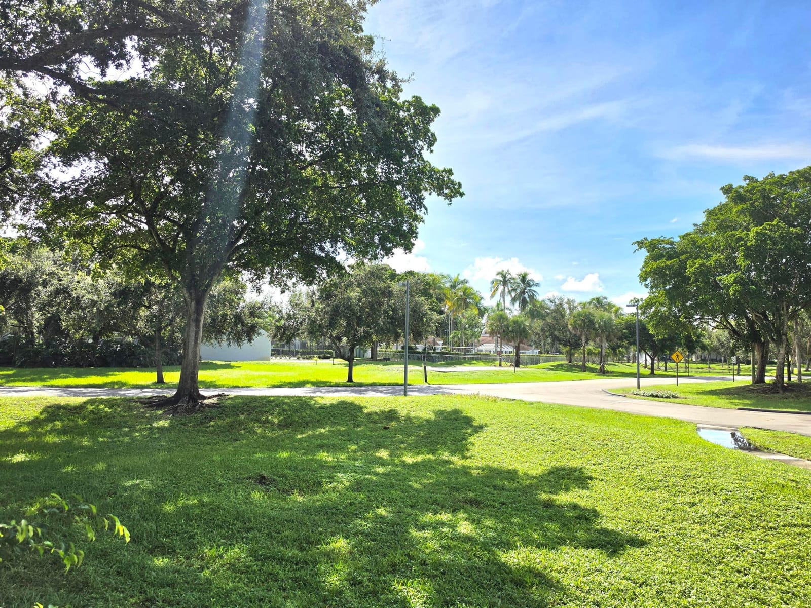 851 LYONS Road 22206, Coconut Creek, FL 33063 photo 25